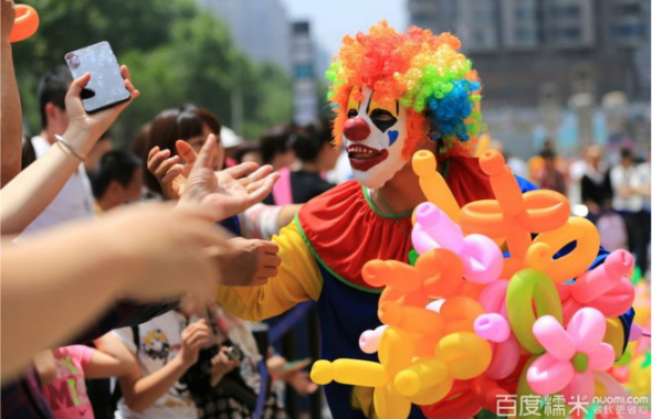 六一兒童節(jié)，成都露天音樂公園初夏盛會等你來1_meitu_7.jpg