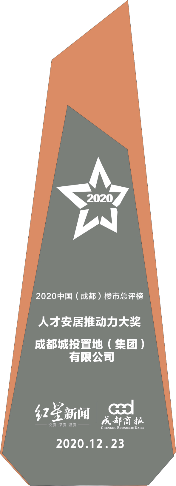 置地集團(tuán)獲“2020中國(guó)（成都）樓市總評(píng)榜”四項(xiàng)大獎(jiǎng)1_meitu_2.jpg