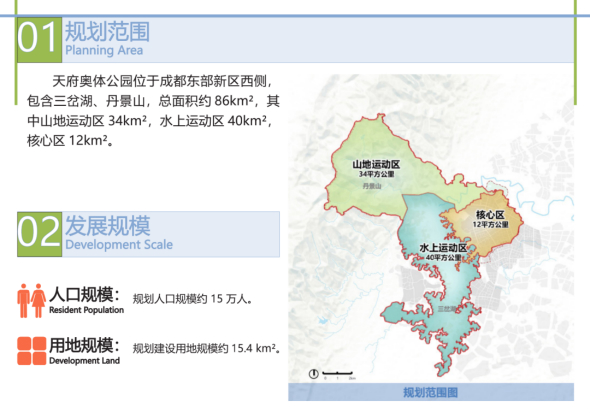 成都東部新區(qū)天府奧體公園核心區(qū)片區(qū)規(guī)劃今日起公示3_meitu_4.jpg