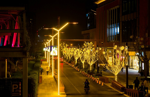 城投建設(shè)集團(tuán)全力助推智慧韌性安全城市建設(shè)1_meitu_12.jpg