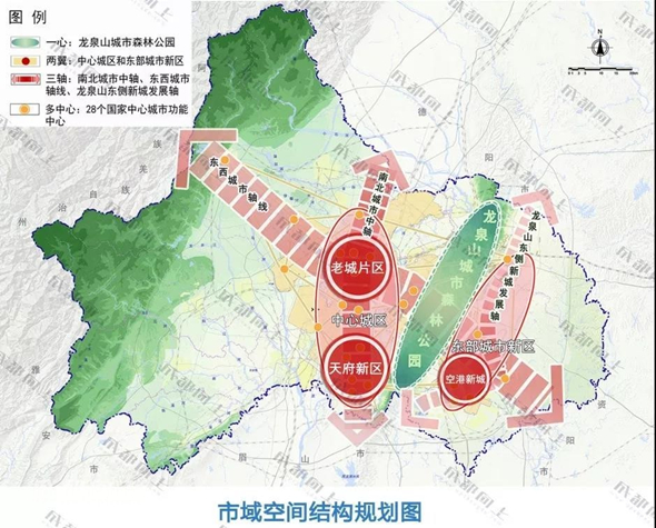 東西城市軸線沱江大道（龍泉驛區(qū)界—金簡黃快速路）工程第一批次預(yù)制蓋梁陸續(xù)安裝1_副本.jpg