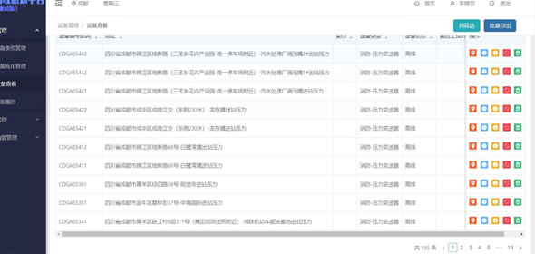 安全用氣的“守護(hù)者們”2_副本.png